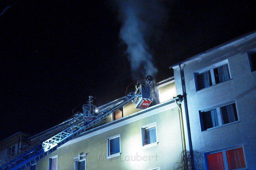 Feuer 2Y Dachwohnung Koeln Buchheim Herlerstr P070.JPG